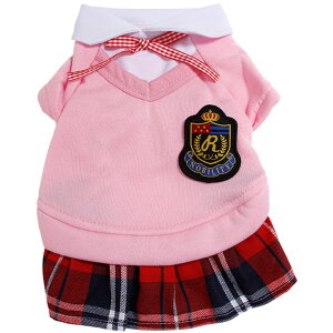  hbOEFA s[X gbvX   L ybgpi ^ d˒ XN[ yAbN RXv nEB g[i[ lN^C { 킢  Vc