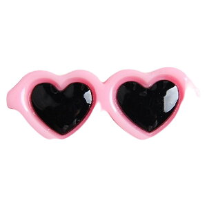  ybgpANZT[ wANbv TOX^ n[g p Lp ybgp  j[N ʔ  ybgpi ybgObY Ck  lR L