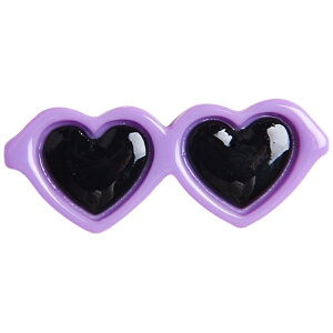  ybgpANZT[ wANbv TOX^ n[g p Lp ybgp  j[N ʔ  ybgpi ybgObY Ck  lR L