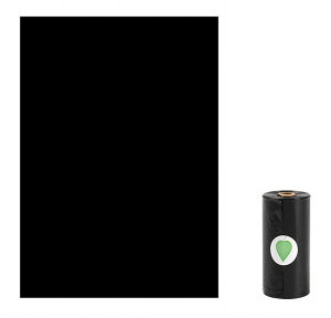  p}i[ G`Pbg 񂿑 3{Zbg Ck ybgpi UObY ĝ [ S~  n  L΍ Rh~ g ֗