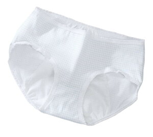  Tj^[V[c pV[c pc fB[X Ci[  wlp h Vv `FbN 킢