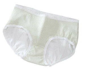  Tj^[V[c pV[c pc fB[X Ci[  wlp h Vv `FbN 킢