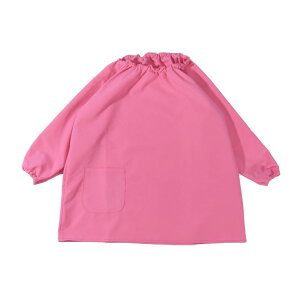  _  ^ XbN F2Zbg S8F qp LbY q Ap ̎q j̎q Gv H l[^O H 90 100 110 120 130 140 XbO ct ۈ牀 w 