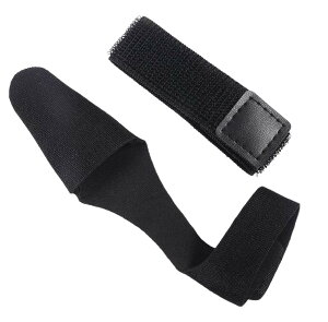  eBbvJo[ bhxgt tBbVO ނpi gbvJo[ bhJo[ ނ Ɛ h~ ی n ubN