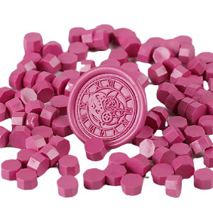  V[ObNX X V[OX^v Zbg 100 1a8mm  Jt  ҏ 莆 Mtg bsO  킢  nhCh JoLx 