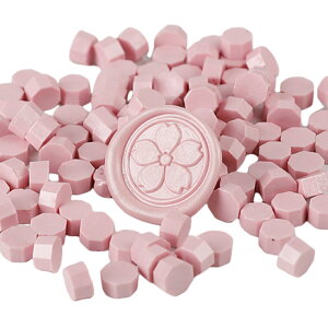  V[ObNX X V[OX^v Zbg 100 1a8mm  Jt  ҏ 莆 Mtg bsO  킢  nhCh JoLx 