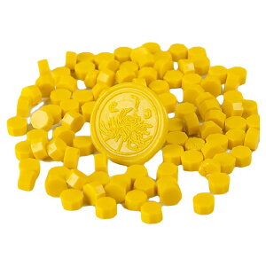  V[ObNX X V[OX^v Zbg 100 1a8mm  Jt  ҏ 莆 Mtg bsO  킢  nhCh JoLx 