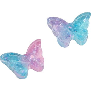  fRp[c 4Zbg q LbY ̎q fR[Vp[c X XpR[  LL Of[V  nhCh |ޗ  p[c ANZT[