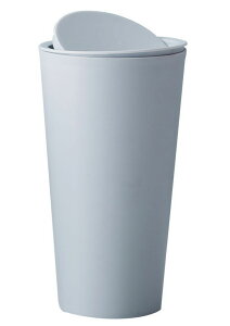  ݔ _Xg{bNX CeA G {g^ ~jݔ ~jTCY RpNgTCY X ԗp ӂt VvfUC n  