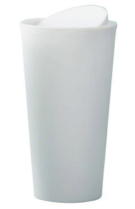  ݔ _Xg{bNX CeA G {g^ ~jݔ ~jTCY RpNgTCY X ԗp ӂt VvfUC n  