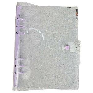  [Y[toC_[ 6 A6 [Y[t J[h gJP[X oC_[ tHgAo DIY  蒠 z_[ NAJ[  Ob^[ [Y[tJo[ Xib