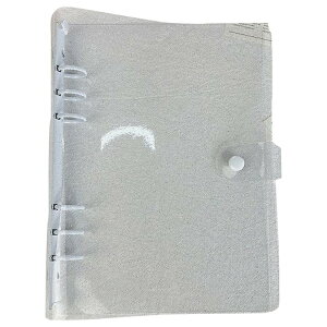  [Y[toC_[ 6 A6 [Y[t J[h gJP[X oC_[ tHgAo DIY  蒠 z_[ NAJ[  Ob^[ [Y[tJo[ Xib