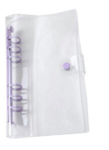  [Y[toC_[ 6 A6 [Y[t J[h gJP[X oC_[ tHgAo DIY  蒠 z_[ NAJ[  Ob^[ [Y[tJo[ Xib