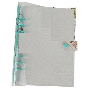  [Y[toC_[ 6 A6 [Y[t J[h gJP[X oC_[ tHgAo DIY  蒠 z_[ NAJ[  Ob^[ [Y[tJo[ Xib