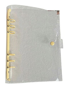  [Y[toC_[ 6 A6 [Y[t J[h gJP[X oC_[ tHgAo DIY  蒠 z_[ NAJ[  Ob^[ [Y[tJo[ Xib