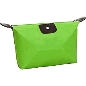  σ|[` CN|[` RX|[`  fB[X Y jp ܂ ܂肽  t@Xi[ XgCv n ubN  Vv 킢  s