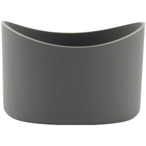  Jo[ یJo[ Lbv {g @r ^u[ gу}O VR fM h~ ~ 6cm 7cm