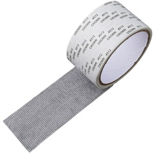  Ԍ˕Ce[v 2m CV[g CV[ ԌˏC Se[v \邾 ȒP Rْf jC CU DIY  ق C ǂ  Nh~