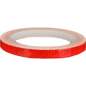  ˃e[v u˃V[ XebJ[ tN^[ ˔ oCN ]  1cm 8m  x S ̖h~