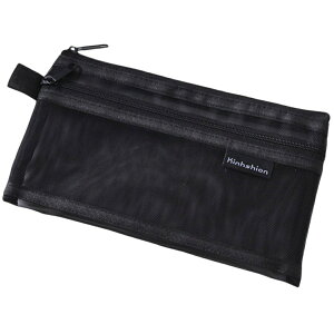  yP[X M ӂł΂ y [ bV y ` Wbv t@Xi[ Vv n MLp [ w Y fB[X