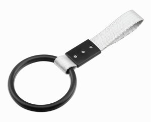  ԗp v 2Zbg ݂v AVXgObv  ݂   ~T|[g ԕ⏕ N 㕔