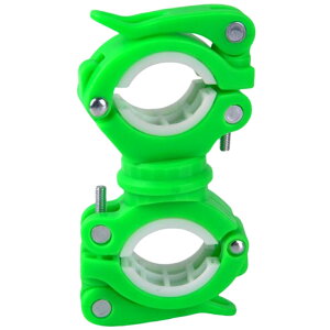  ]ԗpCgz_[ CgNbv TCNO [hoCN 360x] d uPbg Hsv ȒPt Vv ֗