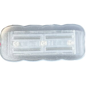  X}zNbv Xgbvp obNNbv `F[ R z_[ V_[ ނ ȒP ֗  NA  | ΂߂