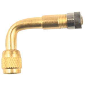  GA[ou GAou GNXeVou oCNp ԗp L^ 45° 90° 135° C yX eiXpi J[pi oCNpi