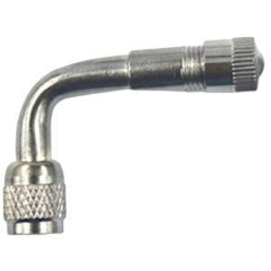  GA[ou GAou GNXeVou oCNp ԗp L^ 45° 90° 135° C yX eiXpi J[pi oCNpi