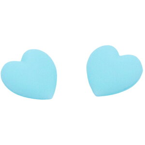 �������� ���K�l�X�g�b�p�[ ���F1�y�A�Z�b�g 2�Z�b�g �ዾ�X�g�b�p�[ ���K�l�A�N�Z�T���[ ���f�B�[�X ���� �q�ǂ��L�b�Y �q�� �߂��� ����~�� ����h�~ �Y�� ���t�b�N ���藎���h�~ �� �T