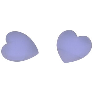  KlXgbp[ F1yAZbg 2Zbg ዾXgbp[ KlANZT[ fB[X  qǂLbY q ߂ ~ h~ Y tbN 藎h~  T