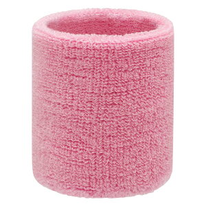  Xgoh T|[^[ 10cm Pi pCn ~ z ʋC ۉ n X|[c ejX oXP 싅 