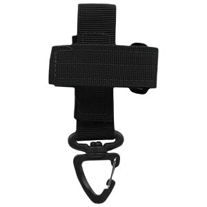  O[uz_[ ܃z_[ AEghA Jrit ʃt@Xi[ xg tȒP [v[ R ֗ | oR St X|[c EH[LO _ TC