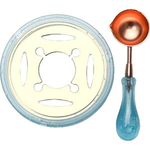  V[ObNX 2_Zbg bNXF Xv[ V[OX^v fUCX^v piG nZ _ X^v  莆 ҏ V[ 킢 