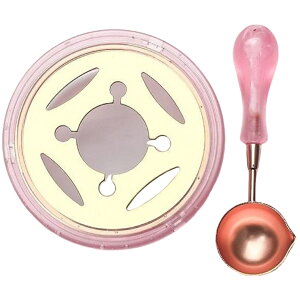  V[ObNX 2_Zbg bNXF Xv[ V[OX^v fUCX^v piG nZ _ X^v  莆 ҏ V[ 킢 