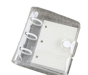  VXe蒠 ~joC_[  [ 3 [  n tBt NA  蒠Jo[ 킢 Vv |PbgTCY ^