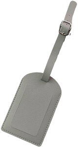  l[^O ډBJo[t cJ J ` U[ QbW^O O^O l[z_[ sp gxpi h~ Vv 