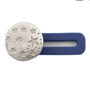  EGXgAWX^[ 2Zbg VR {^  EGXg TCY L΂ pc Y{ W[Y XJ[g