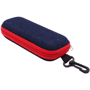  ዾP[X KlP[X TOXP[X fB[X Y t@Xi[ tbNt fj ዾ Kl[ ^ g JWA Vv p jp