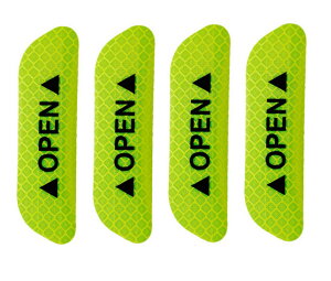  tN^[ hAp˃XebJ[ F4Zbg V[ J[XebJ[ ԗpi hAJ Ǔ˖h~  u x h~ h ] oCN ˔ J[pi J[ANZT