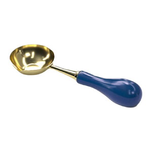  V[ObNXpXv[ V[OX^v X ؐnh n t Ԃ Jt 킢  JoLx