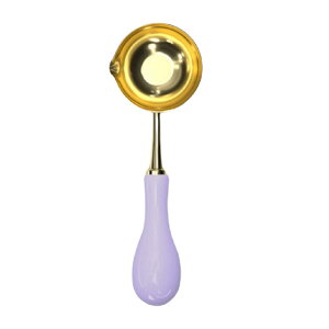  V[ObNXpXv[ V[OX^v X ؐnh n t Ԃ Jt 킢  JoLx