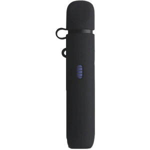�������� �d�q�^�o�R�P�[�X �J�o�[ RELX �����b�N�X VAPE �x�C�v �V�[�V�� �V���R�� �ی�P�[�X �V�K���b�g�P�[�X �����ւ� ���h�~ �V���v�� �������
