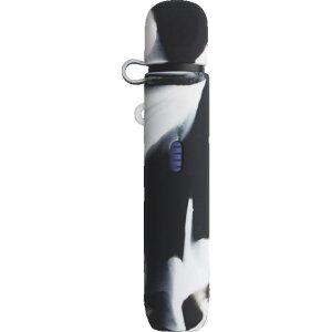  dq^oRP[X Jo[ RELX bNX VAPE xCv V[V VR یP[X VKbgP[X ւ h~ Vv 