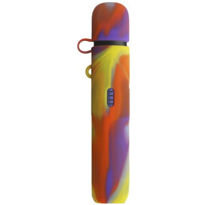  dq^oRP[X Jo[ RELX bNX VAPE xCv V[V VR یP[X VKbgP[X ւ h~ Vv 