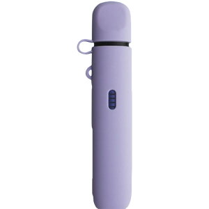  dq^oRP[X Jo[ RELX bNX VAPE xCv V[V VR یP[X VKbgP[X ւ h~ Vv 