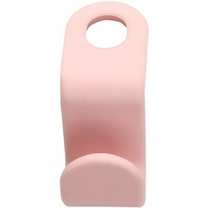  nK[AtbN F15Zbg nK[tbN nK[RlN^[ WCgtbN tȒP ȃXy[X N[[bg [bN m\y ^X ֗ [̓Abv 