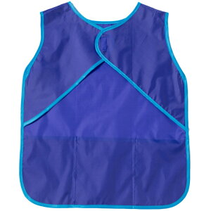  XbN Gv  LbY qǂ J ʃt@Xi[  Ȃ |Pbgt oCJ[ h~ S G` H G Vv