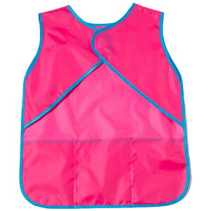  XbN Gv  LbY qǂ J ʃt@Xi[  Ȃ |Pbgt oCJ[ h~ S G` H G Vv