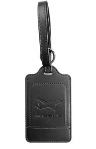  l[^O Q[W^O QbW^O U[ sobO X[cP[X l[z_[ Vv fB[X Y spi gxObY